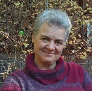 Felicitas Rohde Schaeper